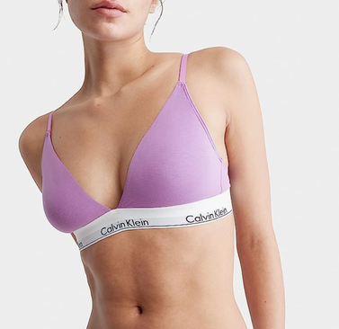 s Early Black Friday Deals on Bras and Underwear for Women