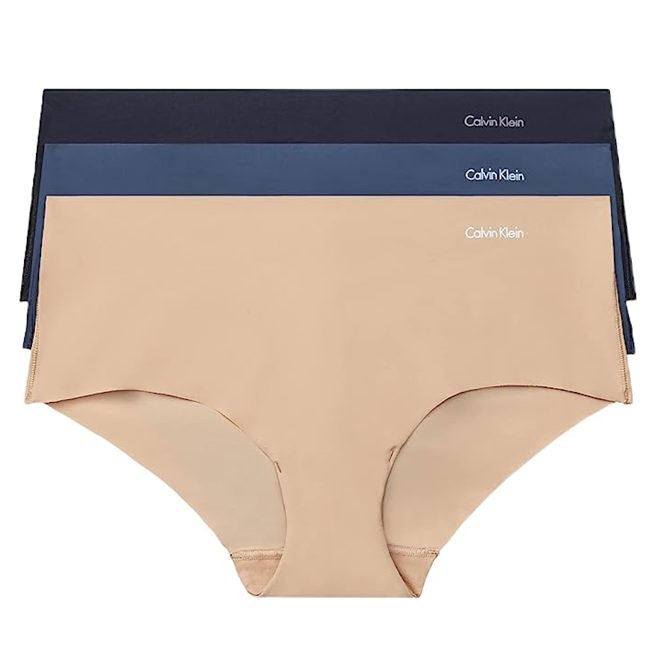 Best Calvin Klein Underwear Deals to Shop from 's Big Spring Sale  2024 — Up to 56% Off