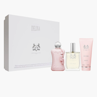 Parfums De Marly Delina Fragrance Set