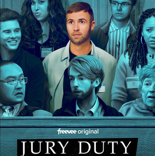 Jury Duty