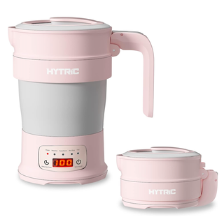 Hytric Travel Electric Kettle