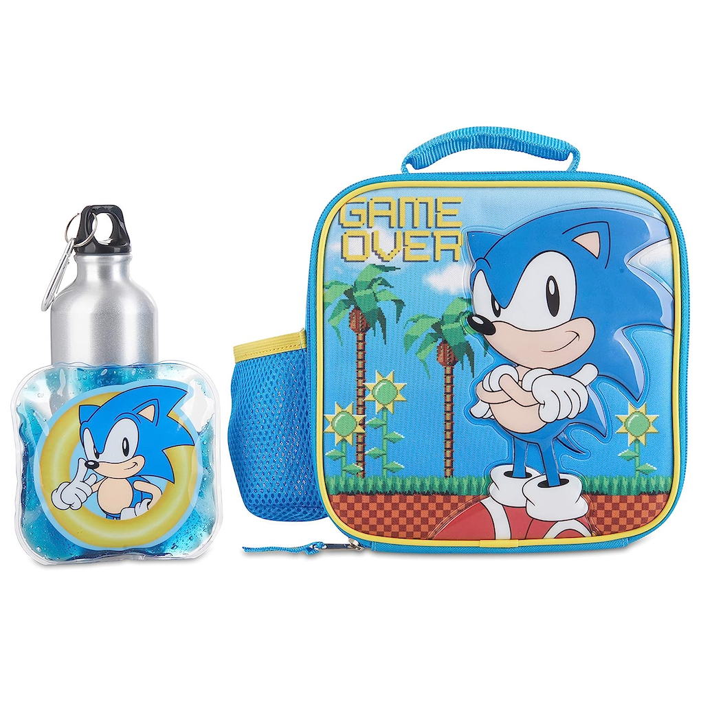 Hedgehog water bottle, kids water bottle, hot water bottle, steel bottle,  personalized bottle