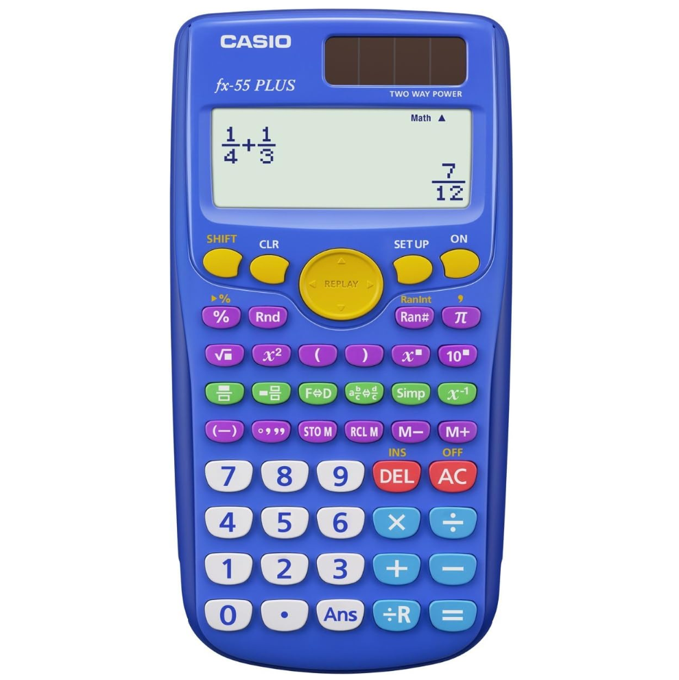 Bean Bag Filling Calculator - Calculator Academy
