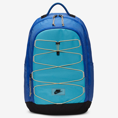 Nike Hayward 2.0 Backpack 