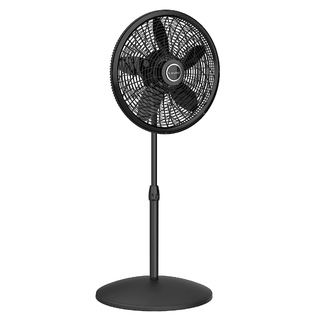 Lasko Oscillating Pedestal Fan