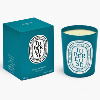 Diptyque Tuberose Scented Candle