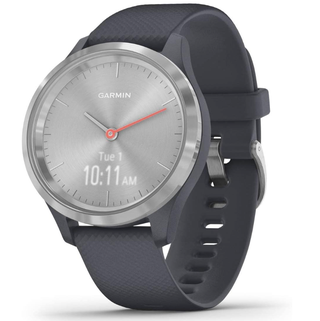 Garmin Vívomove 3S Hybrid Smartwatch