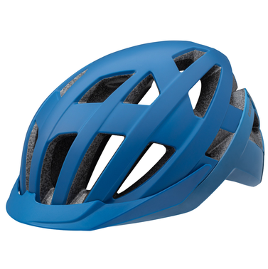 Cannondale Junction Helmet
