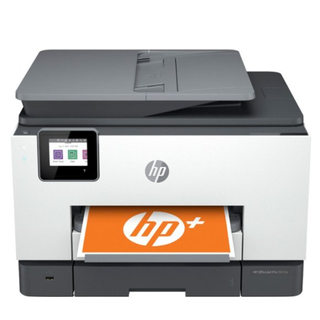 HP OfficeJet Pro 9025e Wireless All-In-One Inkjet Printer