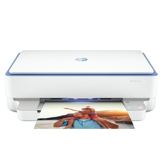 HP ENVY 6065e Wireless All-in-One Inkjet Printer