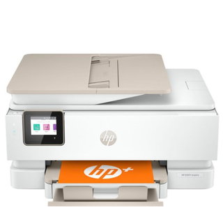 HP ENVY Inspire 7955e Wireless All-In-One Inkjet Photo Printer
