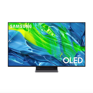 Samsung 55" Class S95B OLED 4K TV