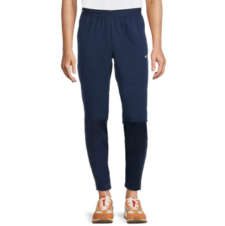 Russell Men's Active Hybrid Pant