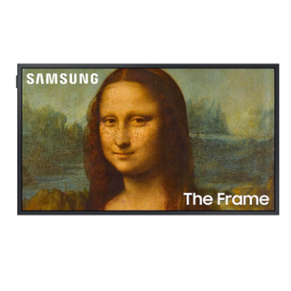 Samsung 32" The Frame TV