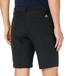 adidas Men's Ultimate365 8.5" Golf Short