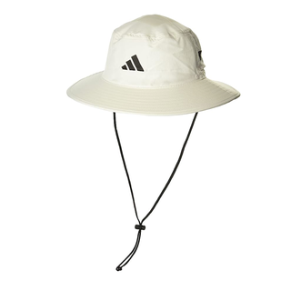 adidas Golf Standard Wide Brim Hat