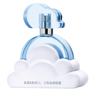 Ariana Grande Cloud Eau De Perfume