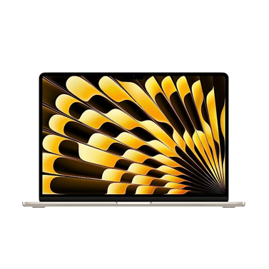 Apple 2023 MacBook Pro Laptop with M3 Pro Chip