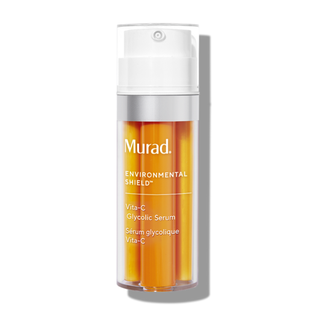 Murad Vita-C Glycolic Serum