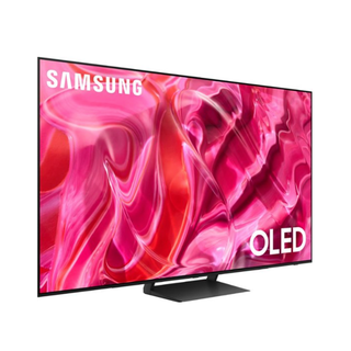Samsung 65" Class S90C OLED TV