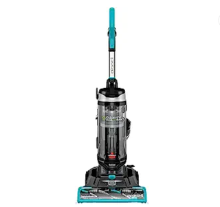 BISSELL CleanView Swivel Pet Reach Full-Size Vacuum Cleaner