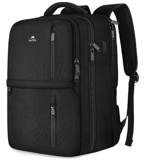 MATEIN Carry on Backpack