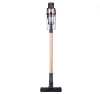 SAMSUNG Jet 60 Flex Cordless Stick Vacuum Cleaner