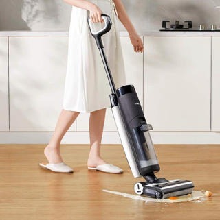 Tineco Floor ONE S7 PRO Smart Wet Dry Vacuum