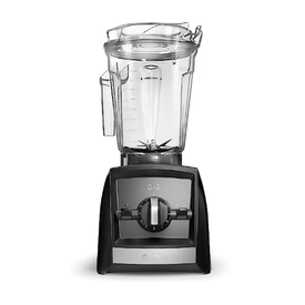 Vitamix A2300 Ascent Series Blender