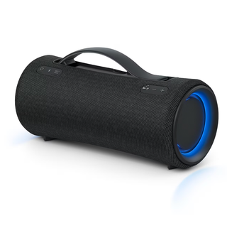 Sony SRS-XG300 X-Series Wireless Portable Bluetooth Speaker