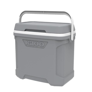Igloo Profile II Cooler