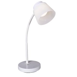 OttLite Clarify LED Desk Lamp