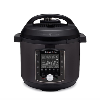Instant Pot Pro 10-in-1 Pressure Cooker