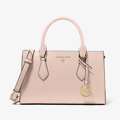 Michael Kors Labor Day Sale 2023: Get an Extra 25% Off Handbags, Backpacks,  Crossbodies and More