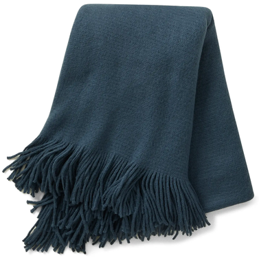 Upwest x Nordstrom The Softest Throw Blanket