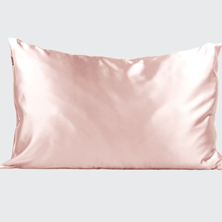 Kitsch Satin Pillowcase Set of 2