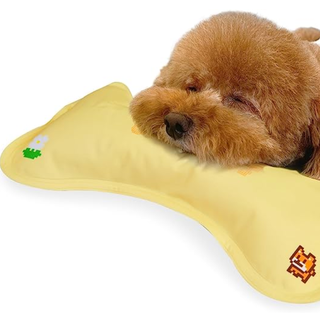 JC HOUSE Cooling Pillow