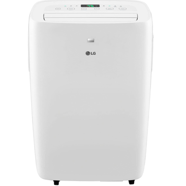 LG Portable Air Conditioner 10,000 BTU