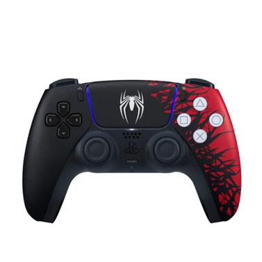 Marvel's Spider-Man 2 Limited Edition DualSense Controller