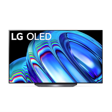 65" LG B2 Series OLED Smart TV