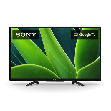 Sony 32" W830K Series LED HDR TV (2022)