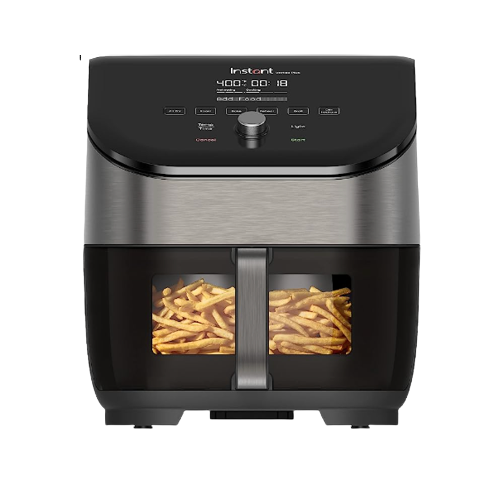 13 Best Prime Day Air Fryer Deals 2023 to Crispify Your Life