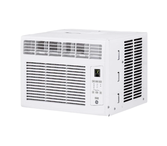 Air conditioner deals: Get top-rated units from LG and more at a