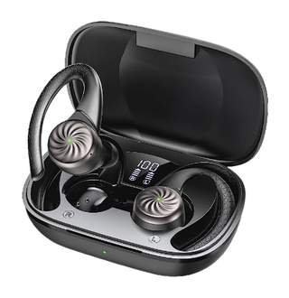 ANINUALE Wireless Earbuds