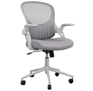 SMUG Store Ergonomic Desk Chair