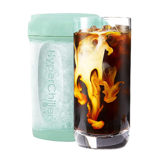 HyperChiller Iced Coffee & Beverage Cooler