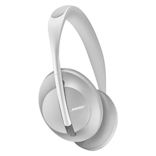 Bose Noise-Cancelling Headphones 700