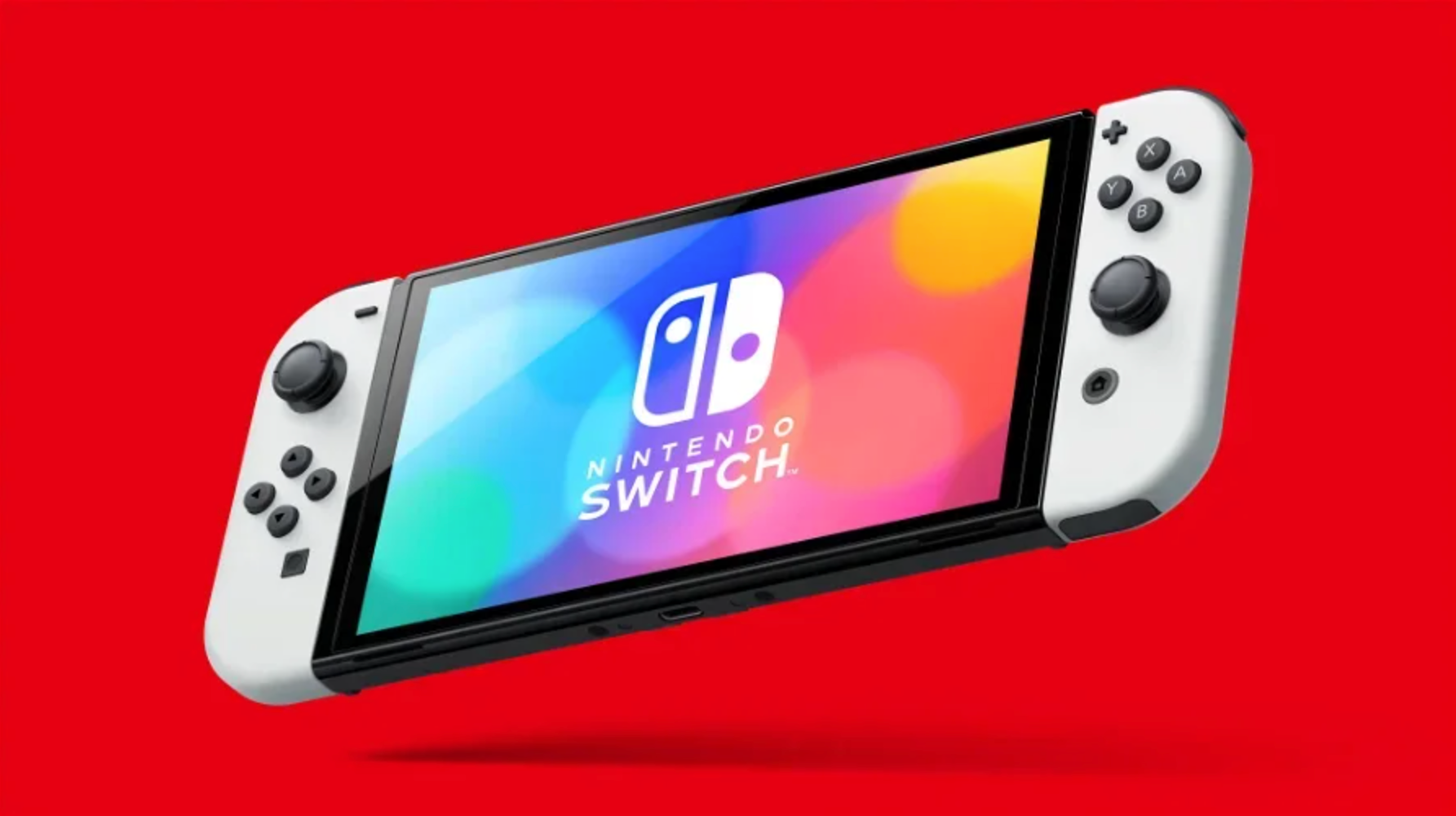 The 5 best Nintendo Switch games you can play right now - CBS News