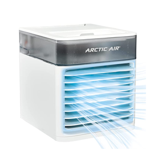 Ontel Arctic Air Pure Chill 2.0 Evaporative Air Cooler