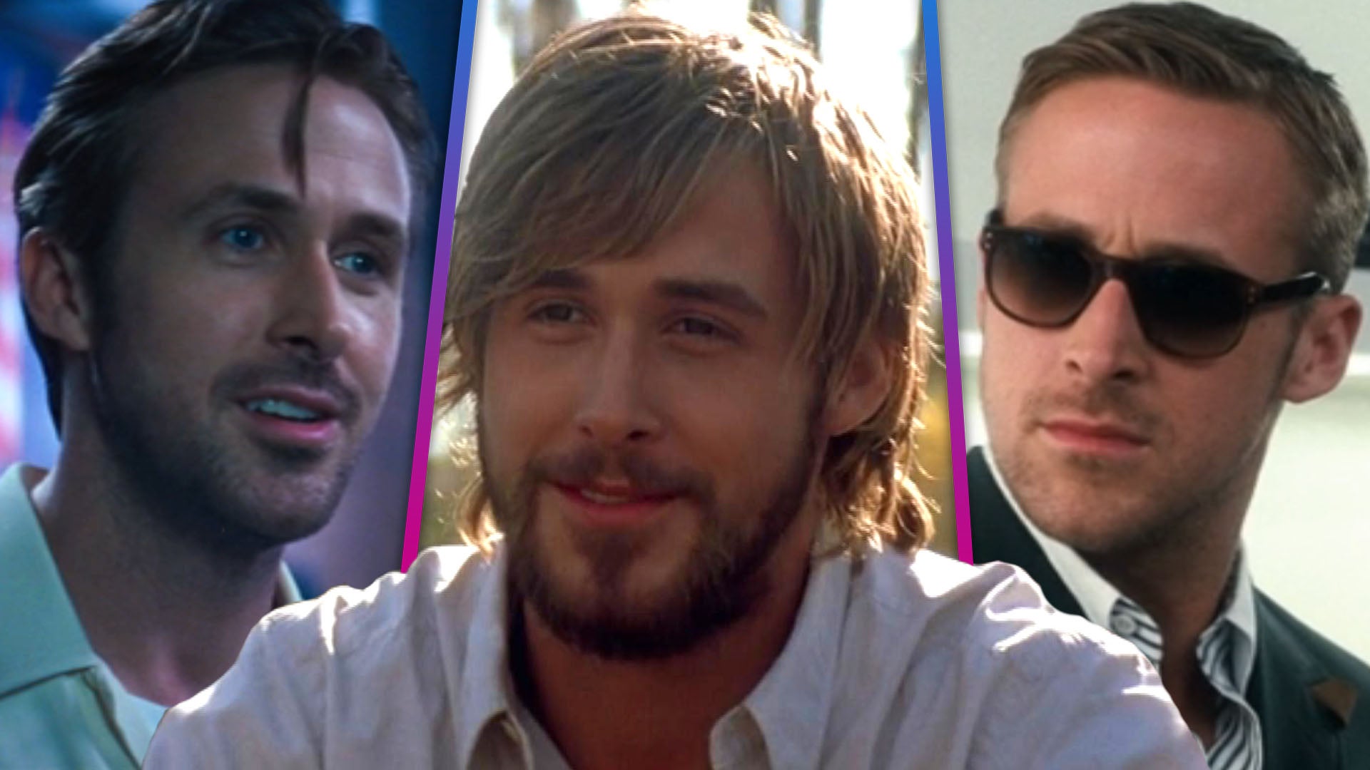 The Fall Guy' Trailer: Ryan Gosling Is a Stunt Double Solving Crime –  IndieWire